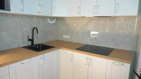 Snapshot of raquelwardman chatting on 5, 2, 2026 Rica online show from 5, 2, 2026