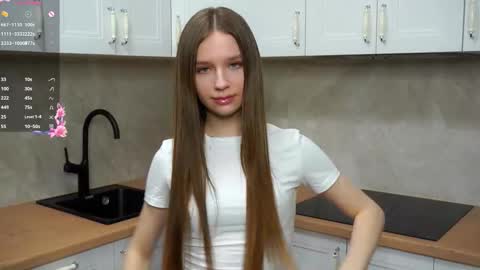 Snapshot of raquelwardman chatting on 13, 2, 2026 Rica online show from 13, 2, 2026