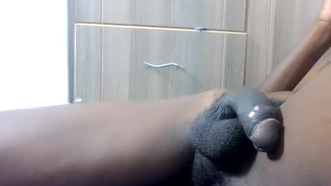 rarespecies21 online show from 3, 4, 2026