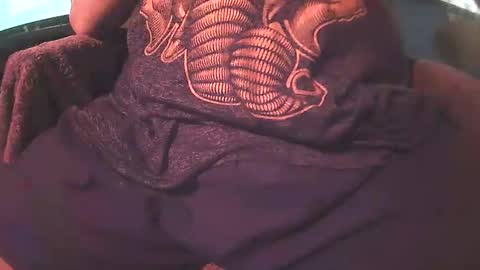 rarvet online show from 15, 1, 2026