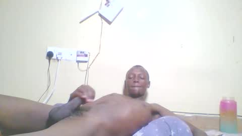 Snapshot of ras49984451 chatting on 25, 10, 2025 ras49984451 online show from 25, 10, 2025