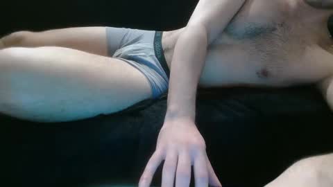 rasa15 online show from 24, 1, 2025