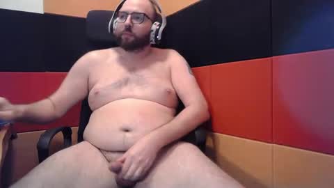 rascalpup online show from 23, 2, 2025