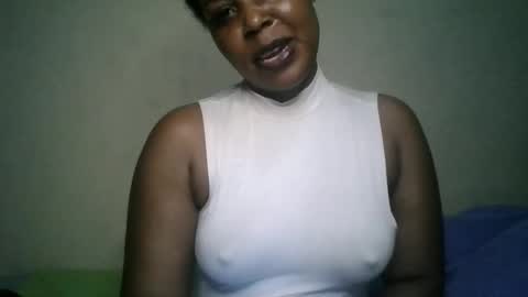 raseria online show from 31, 1, 2026