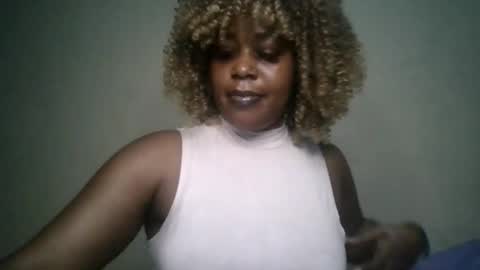 raseria online show from 2, 2, 2026