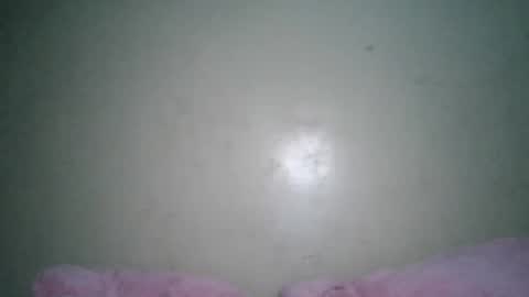 raseria online show from 3, 2, 2026