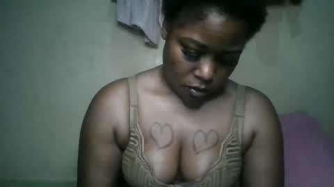 raseria online show from 4, 2, 2026