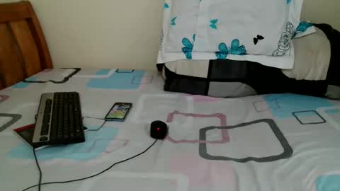 rasgulla7 online show from 2, 2, 2026