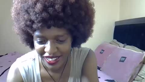 rashansharry online show from 13, 10, 2025