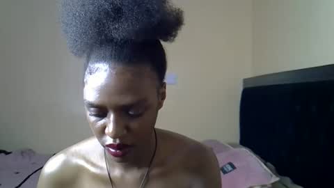 rashansharry online show from 31, 10, 2025