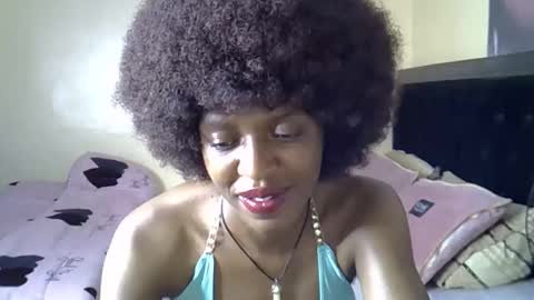 rashansharry online show from 22, 11, 2025