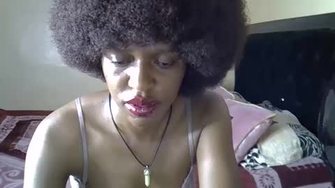 rashansharry online show from 7, 1, 2026