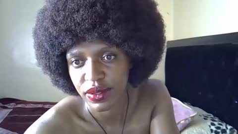 rashansharry online show from 9, 1, 2026