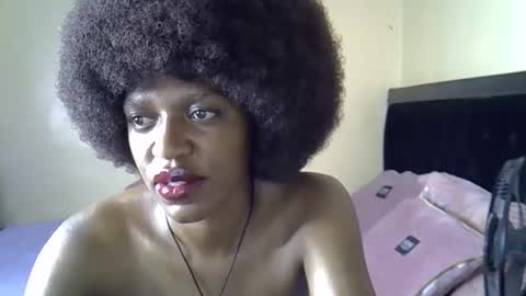 rashansharry online show from 18, 1, 2026