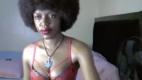 rashansharry online show from 19, 2, 2026