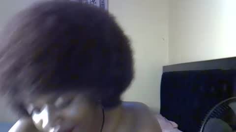 rashansharry online show from 20, 2, 2026