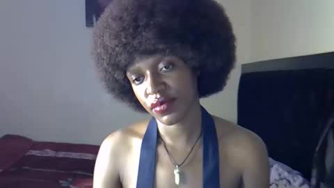 rashansharry online show from 26, 2, 2026