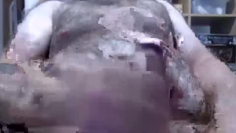 raskgar01 online show from 30, 9, 2025