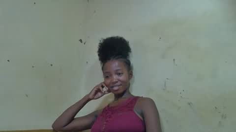 rasoanirinaa online show from 27, 2, 2026