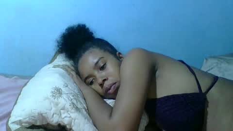 rasoelysca online show from 11, 3, 2026