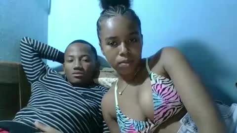 rasoelysca online show from 14, 3, 2026