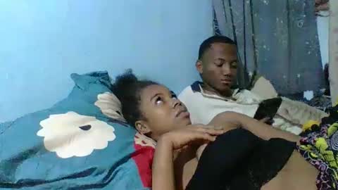 rasoelysca online show from 18, 3, 2026