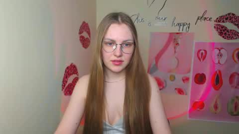 raspberry0101 online show from 2, 3, 2025