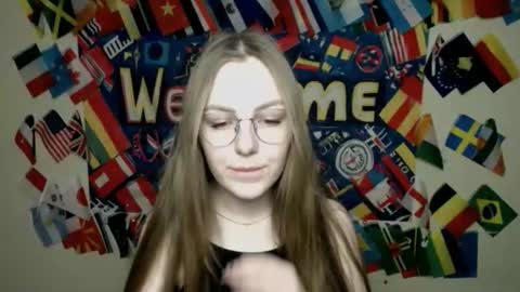 raspberry0101 online show from 17, 11, 2025