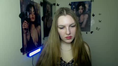 raspberry0101 online show from 22, 11, 2025