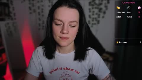 Rita  My schedule for this week Thursday-Monday  online show from 8, 10, 2025