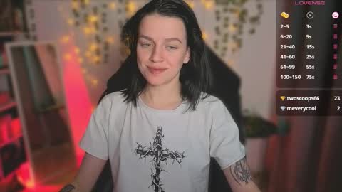 Rita  My schedule for this week Thursday-Monday  online show from 20, 10, 2025