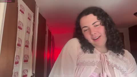 Tommy online show from 14, 10, 2025