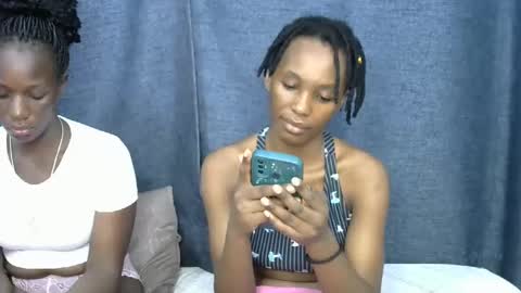 rasta online show from 28, 1, 2025