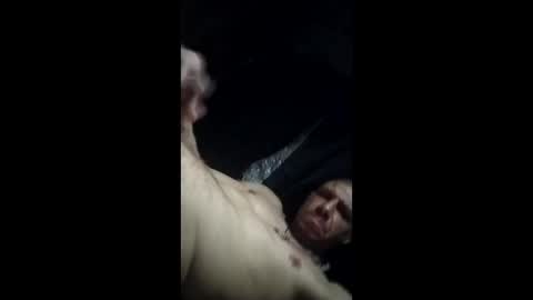 Snapshot of rastasauce516 chatting on 5, 4, 2026 rastasauce516 online show from 5, 4, 2026