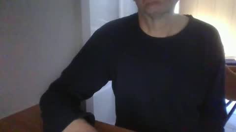 Snapshot of rataplan_55 chatting on 21, 9, 2025 rataplan online show from 21, 9, 2025