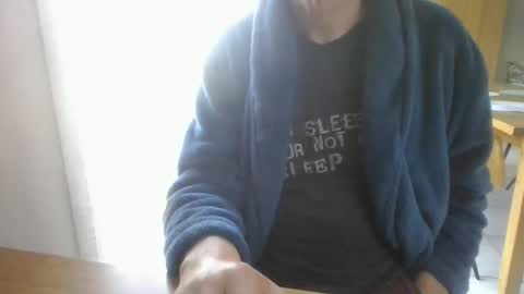 Snapshot of rataplan_55 chatting on 26, 10, 2025 rataplan online show from 26, 10, 2025