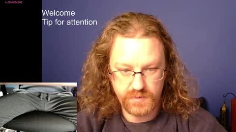 rathie online show from 30, 11, 2025