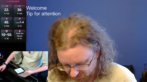 rathie online show from 17, 12, 2025