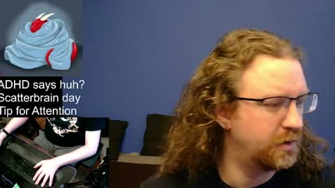 rathie online show from 27, 3, 2026