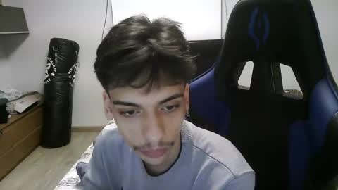 ratlean21 online show from 11, 12, 2024