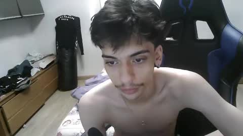 ratlean21 online show from 13, 12, 2024