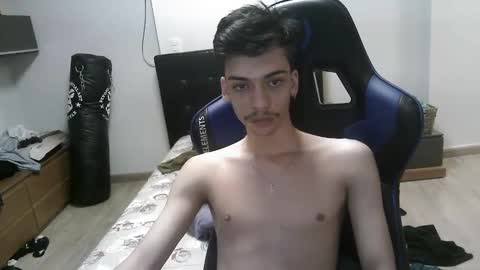 ratlean21 online show from 16, 12, 2024