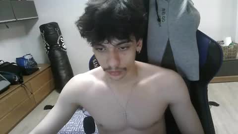 ratlean21 online show from 15, 2, 2025