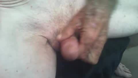 Snapshot of rattcatt chatting on 1, 3, 2025 rattcatt online show from 1, 3, 2025