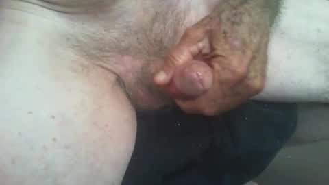 Snapshot of rattcatt chatting on 23, 11, 2025 rattcatt online show from 23, 11, 2025