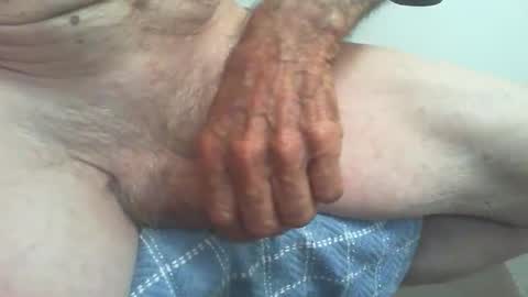 Snapshot of rattcatt chatting on 2, 2, 2026 rattcatt online show from 2, 2, 2026