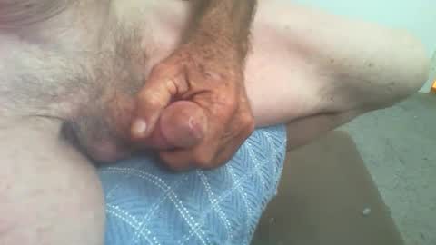 Snapshot of rattcatt chatting on 12, 2, 2026 rattcatt online show from 12, 2, 2026