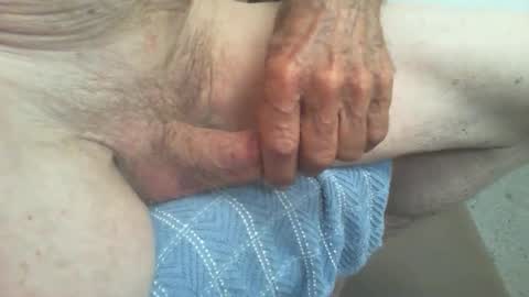 Snapshot of rattcatt chatting on 17, 2, 2026 rattcatt online show from 17, 2, 2026