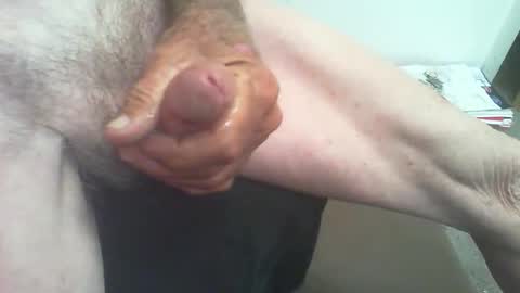 Snapshot of rattcatt chatting on 9, 3, 2026 rattcatt online show from 9, 3, 2026