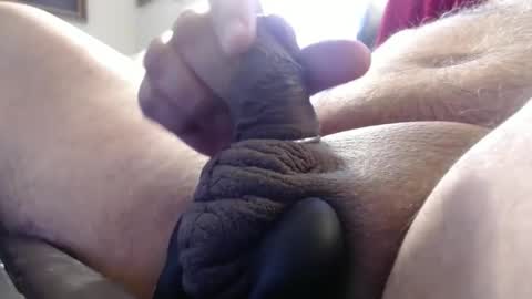 rattdawg online show from 19, 1, 2025